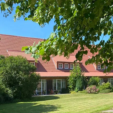 Elme 10 Doppelzimmer 3*
