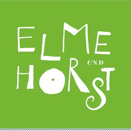 게스트하우스 Elme 10 Doppelzimmer